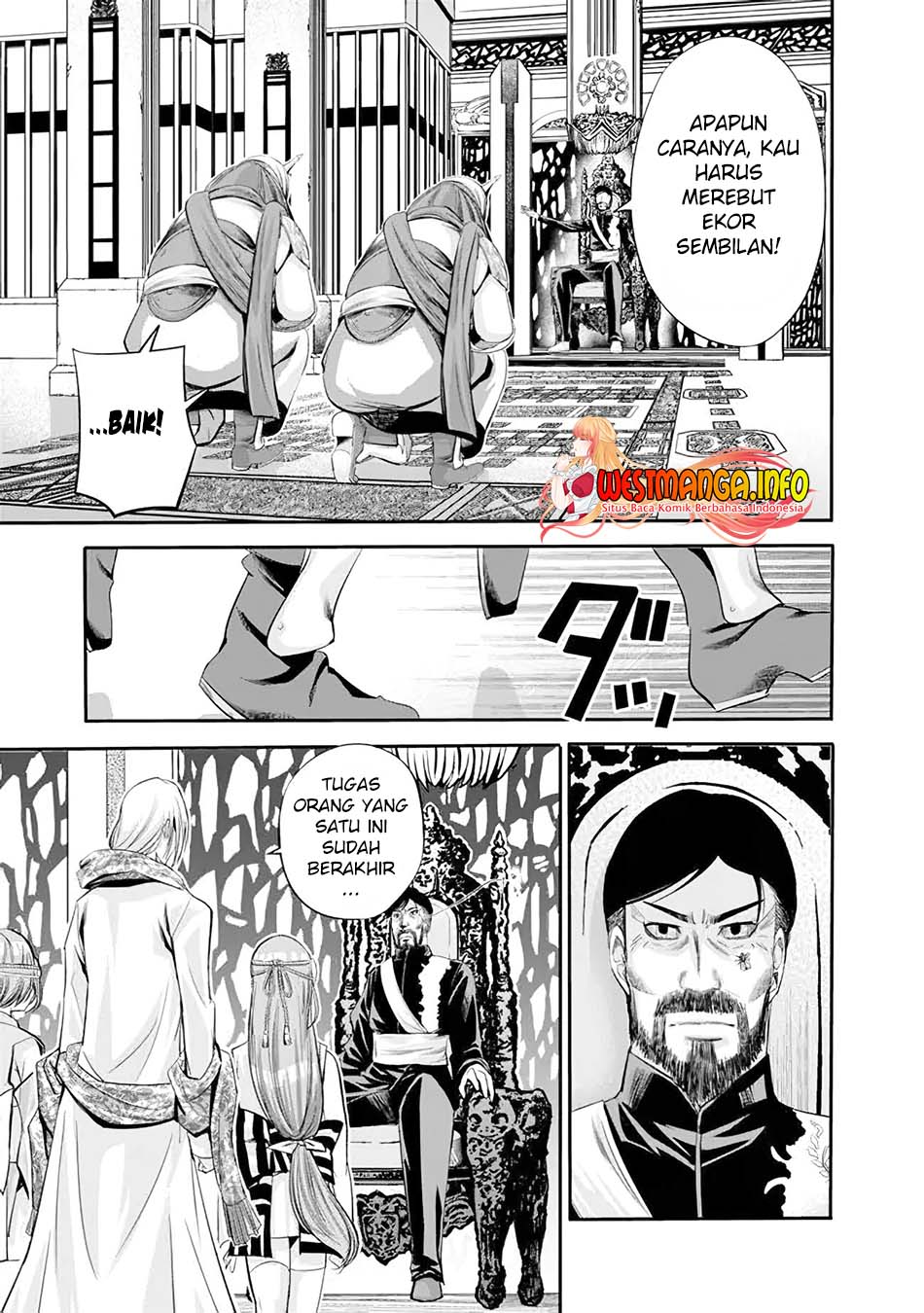Uragirareta S Rank Boukensha no Ore wa, Aisuru Dorei no Kanojora to Tomoni Dorei dake no Harem Guild o Tsukuru